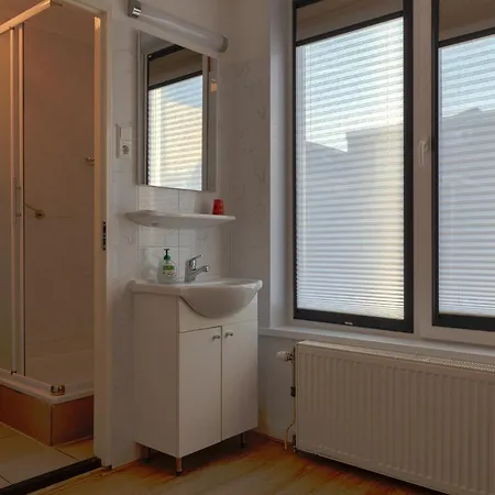 Hotel Randenbroek-2